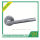 SZD STLH-010 China Factory Price Steel Stainless Set Screw For Interior Door Handle